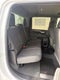 2026 Chevrolet Silverado 3500 HD Chassis Cab LT