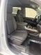 2026 Chevrolet Silverado 3500 HD Chassis Cab LT