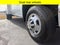 2026 Chevrolet Silverado 3500 HD Chassis Cab LT