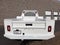 2026 Chevrolet Silverado 3500 HD Chassis Cab LT