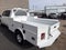 2026 Chevrolet Silverado 3500 HD Chassis Cab LT
