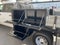 2024 Chevrolet Silverado 3500 HD Chassis Cab Work Truck