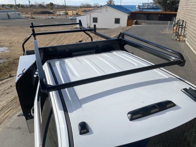 2024 Chevrolet Silverado 3500 HD Chassis Cab Work Truck