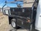 2024 Chevrolet Silverado 3500 HD Chassis Cab Work Truck