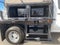2024 Chevrolet Silverado 3500 HD Chassis Cab Work Truck