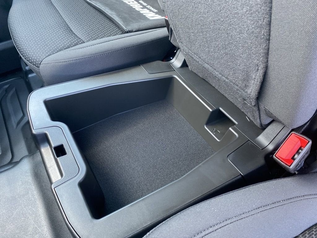 2024 Chevrolet Silverado 3500 HD Chassis Cab Work Truck