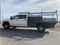 2024 Chevrolet Silverado 3500 HD Chassis Cab Work Truck