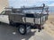 2024 Chevrolet Silverado 3500 HD Chassis Cab Work Truck