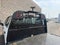 2023 Chevrolet Silverado 3500 HD WT