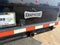 2023 Chevrolet Silverado 3500 HD WT