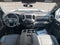 2023 Chevrolet Silverado 3500 HD WT
