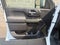 2023 Chevrolet Silverado 3500 HD WT