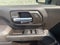 2023 Chevrolet Silverado 3500 HD WT