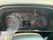 2023 Chevrolet Silverado 3500 HD WT
