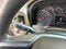 2023 Chevrolet Silverado 3500 HD WT
