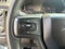 2023 Chevrolet Silverado 3500 HD WT