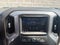 2023 Chevrolet Silverado 3500 HD WT