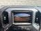 2023 Chevrolet Silverado 3500 HD WT