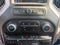 2023 Chevrolet Silverado 3500 HD WT
