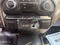 2023 Chevrolet Silverado 3500 HD WT