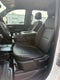2023 Chevrolet Silverado 3500 HD WT