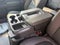 2023 Chevrolet Silverado 3500 HD WT