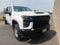 2023 Chevrolet Silverado 3500 HD WT