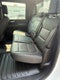2023 Chevrolet Silverado 3500 HD WT