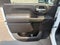 2023 Chevrolet Silverado 3500 HD WT