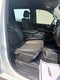 2023 Chevrolet Silverado 3500 HD WT