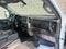 2023 Chevrolet Silverado 3500 HD WT