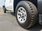 2023 Chevrolet Silverado 3500 HD WT