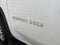 2023 Chevrolet Silverado 3500 HD WT