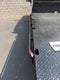 2023 Chevrolet Silverado 3500 HD WT