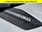 2023 Chevrolet Silverado 3500 HD Chassis Cab Work Truck