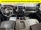 2023 Chevrolet Silverado 3500 HD Chassis Cab Work Truck