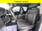 2023 Chevrolet Silverado 3500 HD Chassis Cab Work Truck