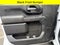 2023 Chevrolet Silverado 3500 HD Chassis Cab Work Truck