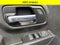2023 Chevrolet Silverado 3500 HD Chassis Cab Work Truck