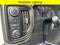 2023 Chevrolet Silverado 3500 HD Chassis Cab Work Truck