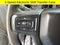 2023 Chevrolet Silverado 3500 HD Chassis Cab Work Truck