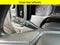 2023 Chevrolet Silverado 3500 HD Chassis Cab Work Truck
