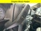 2023 Chevrolet Silverado 3500 HD Chassis Cab Work Truck
