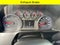 2023 Chevrolet Silverado 3500 HD Chassis Cab Work Truck