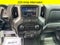 2023 Chevrolet Silverado 3500 HD Chassis Cab Work Truck