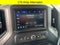 2023 Chevrolet Silverado 3500 HD Chassis Cab Work Truck