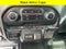 2023 Chevrolet Silverado 3500 HD Chassis Cab Work Truck