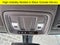 2023 Chevrolet Silverado 3500 HD Chassis Cab Work Truck