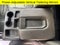 2023 Chevrolet Silverado 3500 HD Chassis Cab Work Truck