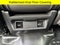2023 Chevrolet Silverado 3500 HD Chassis Cab Work Truck